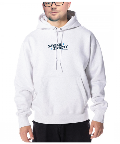 Bez 2.png