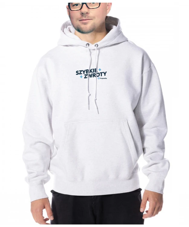 Bez 2.png